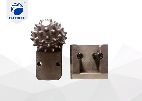 8.5 Inch  Removable Installed Rock Roller Cone Cutter